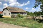 Casa individuala in Otelec - 2,518 mp teren - 2 fronturi stradale - 1