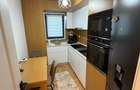 Apartament cu 4 camere decomandat în Ultracentral - 4