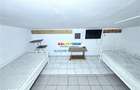 Apartament 4 camere Drumul Taberei Ghencea