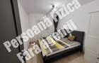 Apartament de inchiriat 3 camere decomandat - 3