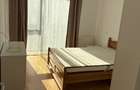 Apartament de lux cu 2 camere în MRS Village – Cartier Albert, Ploiești