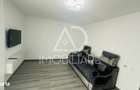 Inchiriere apartament modern , loc de parcare / Cartier Primaverii - 3