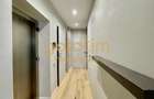SUPERB/ ZONA EXCLUSIVISTA/ PARCARE - 27