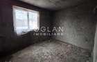 DUPLEX Modern -4 camere, Zona Cl. Cisnadiei, COMISION 0% - 6