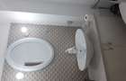 Persoan fizica, inchiriez apatrament 3 camere decomandat , Pe str.Doinei nr.15 , langa piata Marasti - 2