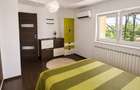 Proprietar, vand apartament 3 camere, mobilat si utilat, zona Unirii – Traian - 7