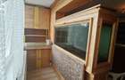 Apartament 2 camere, 58 mp, zonă liniștită cu multe spații verzi - 5