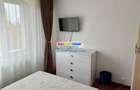 Apartament 2 camere | Gorjului | Boiler | 7min. metrou | Negociabil - 1