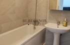 Apartament cu 2 camere de inchiriat - Titan 4 Residence II - Pallady - 2
