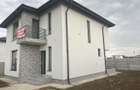 Casa P+1 com Berceni Ilfov - 1