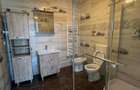Apartament de vanzare Pascani Vand apartament situat in Pascani intr- o zona linistita si accesibila - 4
