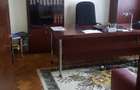 Vanzare vila trei apartamente piscina garaj gradina foisor Titulescu