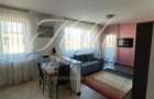 Apartament 2 camere, 50mp | Zona Stadionului | Floresti | - 1