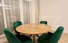Apartament 2 camere, 65 mp, zona strazii Anton Pann - 4