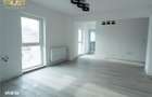 2 camere l 70 MP l Fabrica de Sport l Parcare - 5