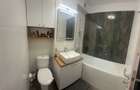 Apartament 1 camera- Cartier ARCADA - 2