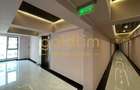 PIPERA PLAZA/FIRST ESTATES/MOBILAT SI UTILAT/VEDERE LIBERA/SUPERB - 25