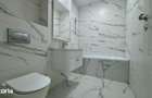 Apartament 3 camere l First Estates Pipera Mobilat Utilat I Premium