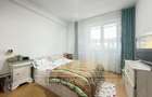 Apartament cu 3 camere | Bloc Nou | 70 mp | Arex