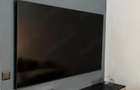 Inchiriez apartament 2 camere, bloc NOU - 2100 RON luna - 3