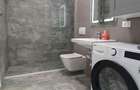 Proprietar inchiriez apartament nou 2 camere Torontalului XCity Towers - 7