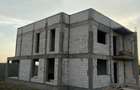 Casa P+1 zona Ford , suprafata 180mp utili , 500mp teren