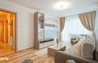 Apartament cu 3 camere, prima inchiriere, in zona Tractorul - 15