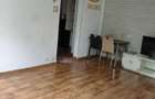 VANZARE APARTAMENT 2 CAMERE - 3