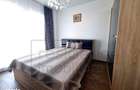 Apartament modern cu 2 camere, Intre Lacuri, zona Kaufland+Garaj - 18