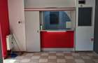 Inchiriez spatiu comercial 53mp central in Fetesti - 3