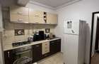 Apartament 2 camere la doar 2 minute de Metroul Dimitrie Leonida - 9