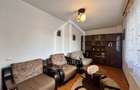 Apartament cu 3 camere, 66mp utili, decomandat, parcare subterana - 6
