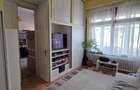 Proprietar - Vand apartament 4 camere Elisabetin Maria - 1