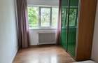 Inchiriez ap. 2 camere, Podu de piatra - 7