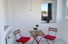 Apartament 4 camere | Ion Mihalache - Kiseleff