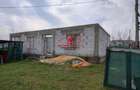 Casa de vanzare din BCA in constructie in Somova ! - 1