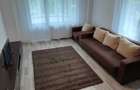 Ultracentral, apartament 3 camere, modern, etaj 1 - 1