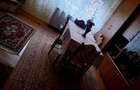 Apartament pt inchiriere, 3 camere - 7