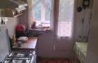 Ap.2camere,Titan-Auchan - 7