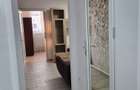 3 camere | Renovat complet | Mobilat & utilat | Langa Colegiul Mihail Sadoveanu | Pod pe toata suprafata