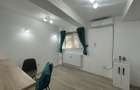 Agentia imobiliara VIGAFON vinde apartament 2 camere Bld.Independentei