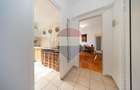 Apartament cu vedere spectaculoasă spre munte  Centrul Istoric Brașov - 7