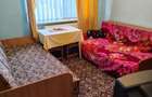 Inchiriez camera in apartament Pitesti Gavana 3 - 1