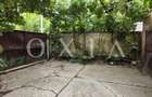 AX1308 Ciarda Rosie, Teren + Casa Demolabila, 25 ml front stradal - 4
