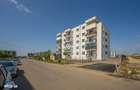 Prima inchiriere! Totul NOU! Bridge Residence Dobroesti | Fundeni | Pa - 6