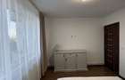 Inchiriez apt. 2 camere ultracentral - 7