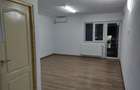 Spațiu comercial, de 27 mp, în Amara - 1