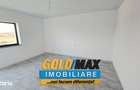 Apartament 4 camere de lux, 132 m2, Bascov Glamboc - 8