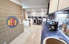 Piata Muncii 2` Metrou Decebal Rond Alba Iulia Renovat PetFriendly - 6