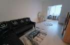 Apartament 2 camere Confort Urban Soseaua Salaj piata Pucheni - 6